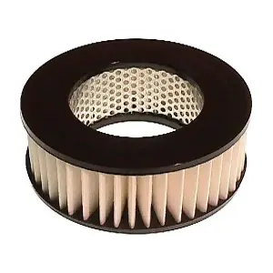 AMC Filter TA-1667