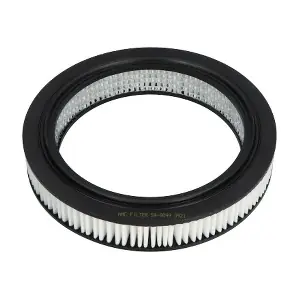 SA9099 AMC Filter