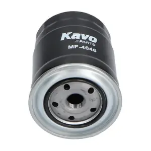 AMC Filter MF-4646