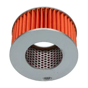 CA2697 FRAM