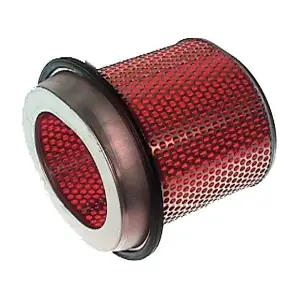 MA4474 AMC Filter