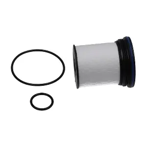 AMC Filter FFF-10193