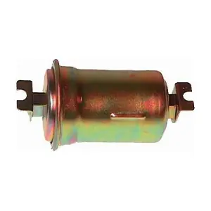 AMC Filter MF552