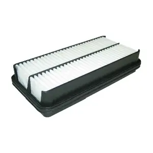AMC Filter TA1276