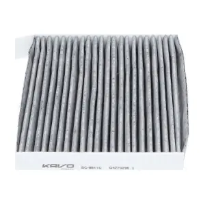 SC-9811C AMC Filter