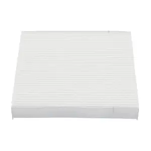 AMC Filter HC-8118