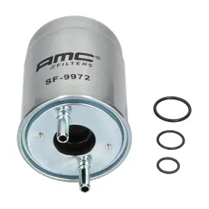 AMC Filter SF-9972