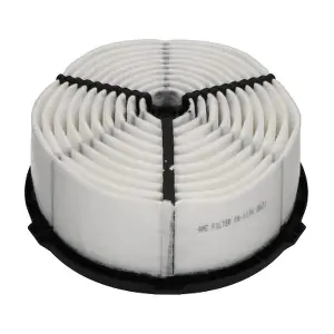 TA-1174 AMC Filter