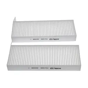 FCA-10359 AMC Filter