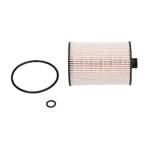 AMC Filter FFF-10298