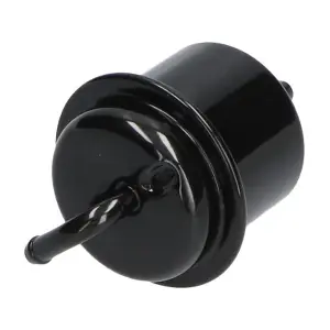SF9957 AMC Filter