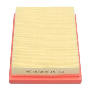 KA-1571 AMC Filter