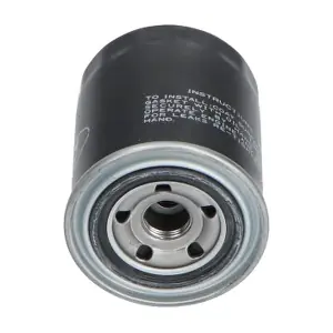 MO529 AMC Filter