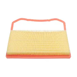 FAF-10532 AMC Filter