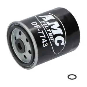 AMC Filter DF7743