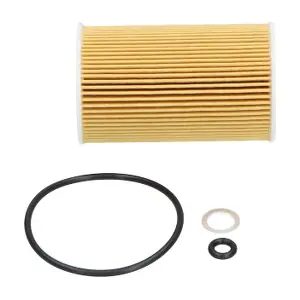 HO-602 AMC Filter