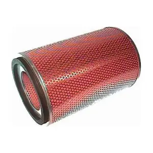 AMC Filter NA274