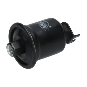 AMC Filter TF-1654