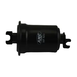 25176327 ASIA MOTORS