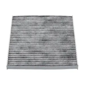 HC-8210C AMC Filter