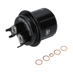 HF-8963 AMC Filter