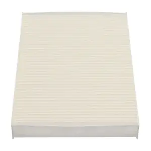 NC-2004 AMC Filter