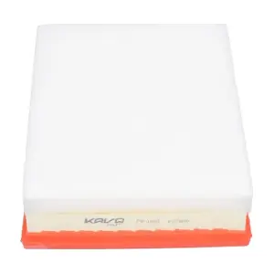 AMC Filter FAF-10932