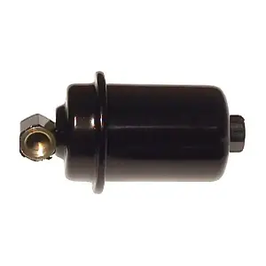 HF640 AMC Filter