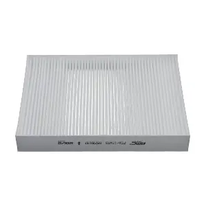 AMC Filter FCA-10493