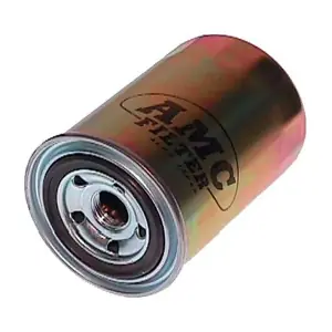 AMC Filter IF-3452 Фільтр палива