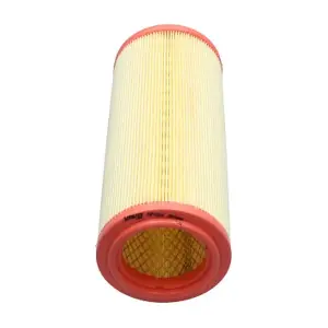 AMC Filter FAF-10141