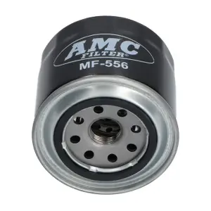 AMC Filter MF556