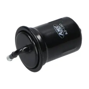 KF-1563 AMC Filter