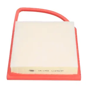 AMC Filter TA-1703