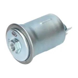 AMC Filter DF-7862