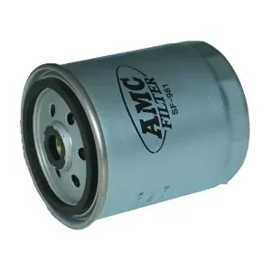 AMC Filter SF-981