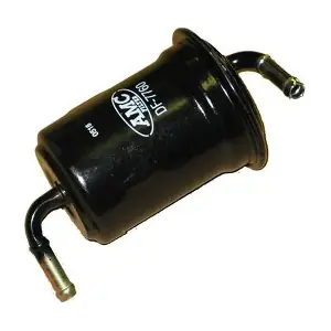 DF-7760 AMC Filter