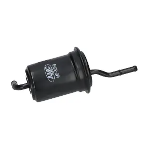 AMC Filter MF-5559