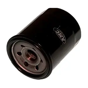 KO090 AMC Filter