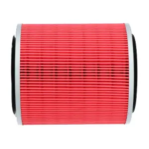 MA-5632 AMC Filter