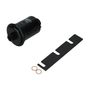 AMC Filter MF-4668