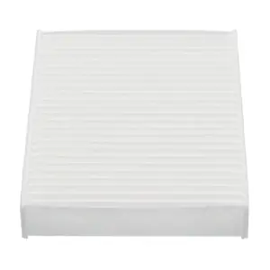 TC1031 AMC Filter