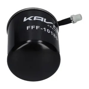 FFF-10180 AMC Filter
