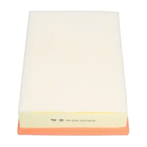 NA2260 AMC Filter