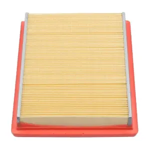 AMC Filter NA263