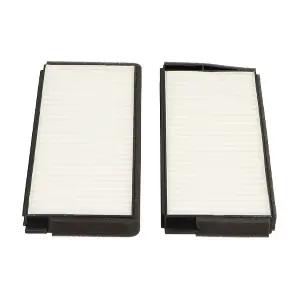 AMC Filter MC-5109