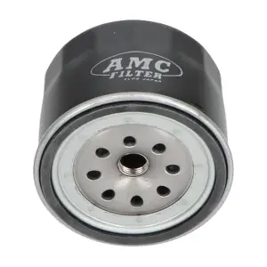 AMC Filter IO-3321