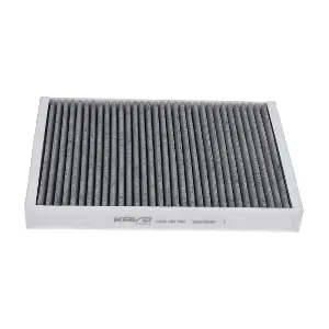 AMC Filter FCA-10170C