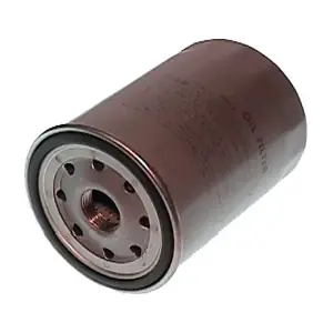 AMC Filter IO-347A