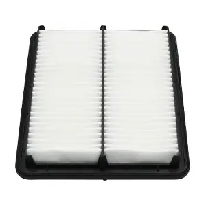 KA1565 AMC Filter